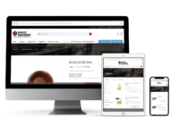 Service-Equipement-Projet