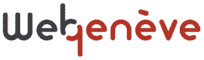 logo-webgeneve