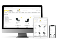 BuroCash-Projet