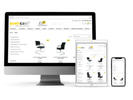 BuroCash-Projet