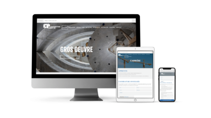 CPSA-Projet