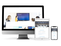 CentreEmergence-Projet