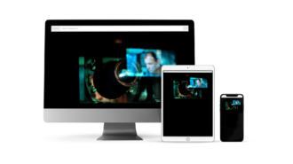 ColorGrade-Projet