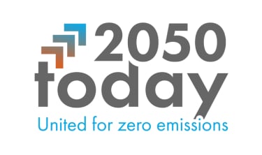 logo-2050today