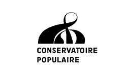 logo-conservatoirepopulaire-webgeneve