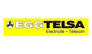 logo-eggtelsa
