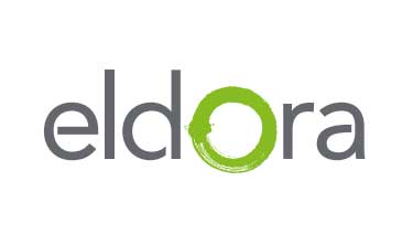 logo-eldorawebgeneve