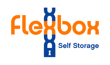 logo-flexbox-self-storage-geneve-webgeneve