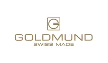 logo-goldmund