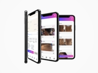 application-ios-apple-android-cococoif