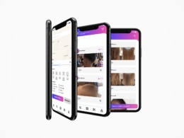 application-ios-apple-android-cococoif