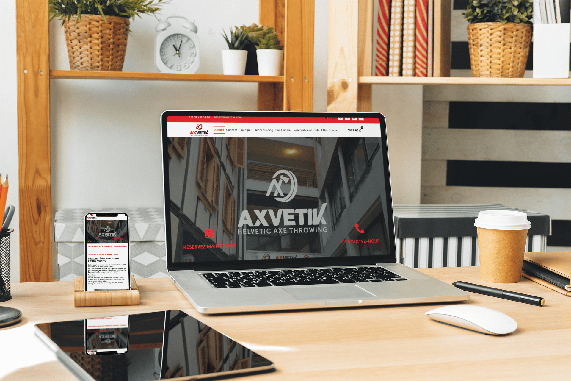 axvetik-comptence-site-internet-responsive