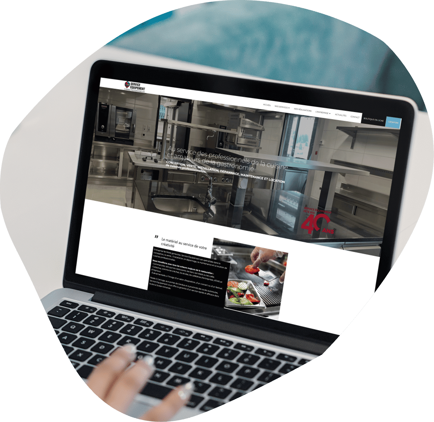 creation-site-internet-webgeneve-accueil