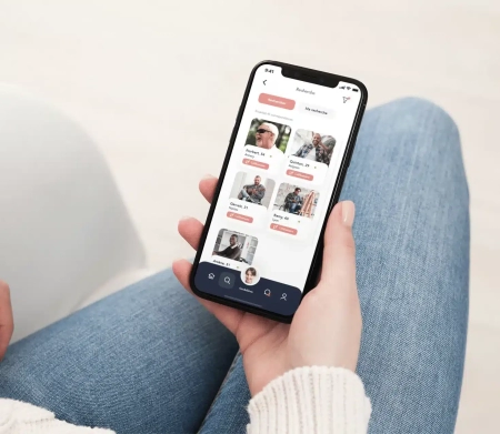accueil-application-smartphone-myhandyplus