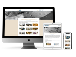 Biedermann-SA-Website-WordPress