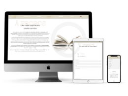 Bogadi_CMS_WordPress