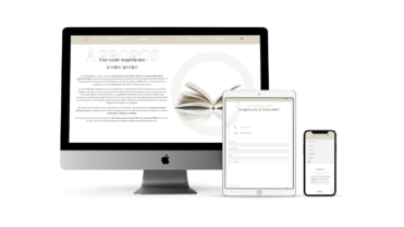 Bogadi_CMS_WordPress