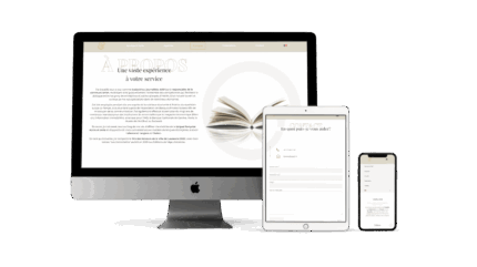 Bogadi_CMS_WordPress
