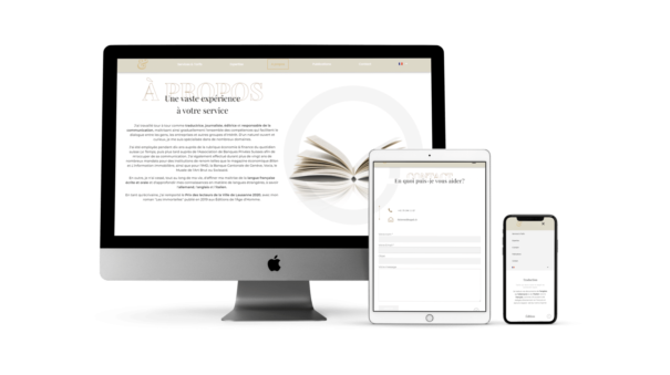 Bogadi_CMS_WordPress