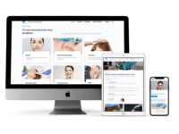 CMEA_WordPress_English