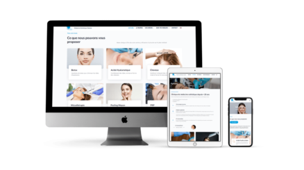 CMEA_WordPress_English