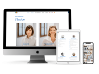 Cabinet_Neurologie_Torea_WordPress