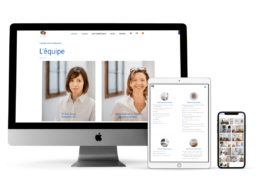 Cabinet_Neurologie_Torea_WordPress