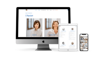 Cabinet_Neurologie_Torea_WordPress