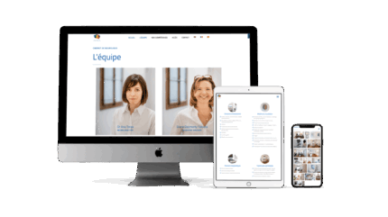 Cabinet_Neurologie_Torea_WordPress