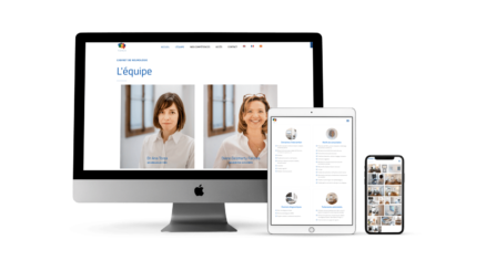 Cabinet_Neurologie_Torea_WordPress