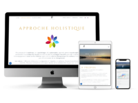 Douglas_Practice_WordPress