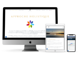 Douglas_Practice_WordPress