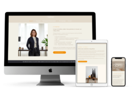 Ingrid_VG_Hyptnose_Wordpress_2023