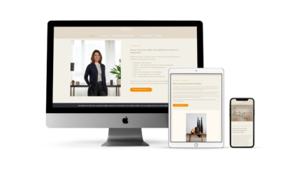 Ingrid_VG_Hyptnose_Wordpress_2023