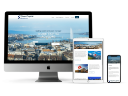 Shard_Capital_Advisors_Webgeneve