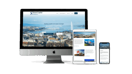 Shard_Capital_Advisors_Webgeneve