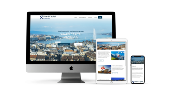 Shard_Capital_Advisors_Webgeneve