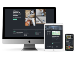 Somolo_WordPress_Webgeneve_2023