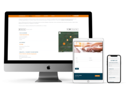 VictoryNet_Directories_Website