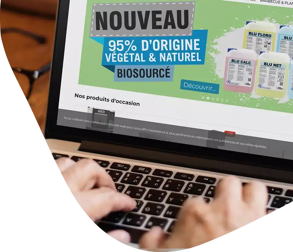 creation-site-internet-webgeneve-accueil-4